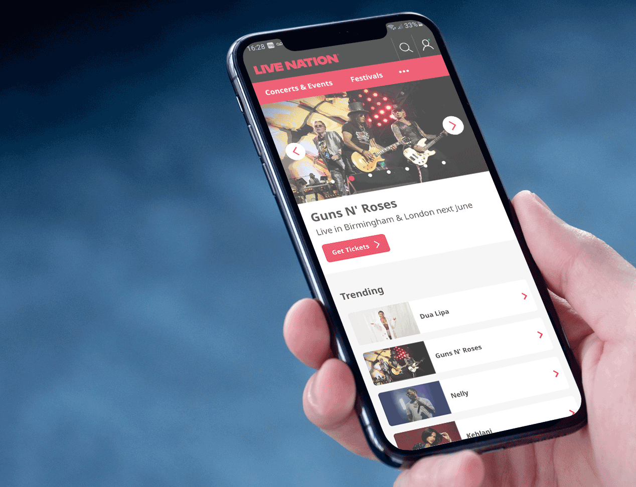 evästekäytäntö evästekäytäntö