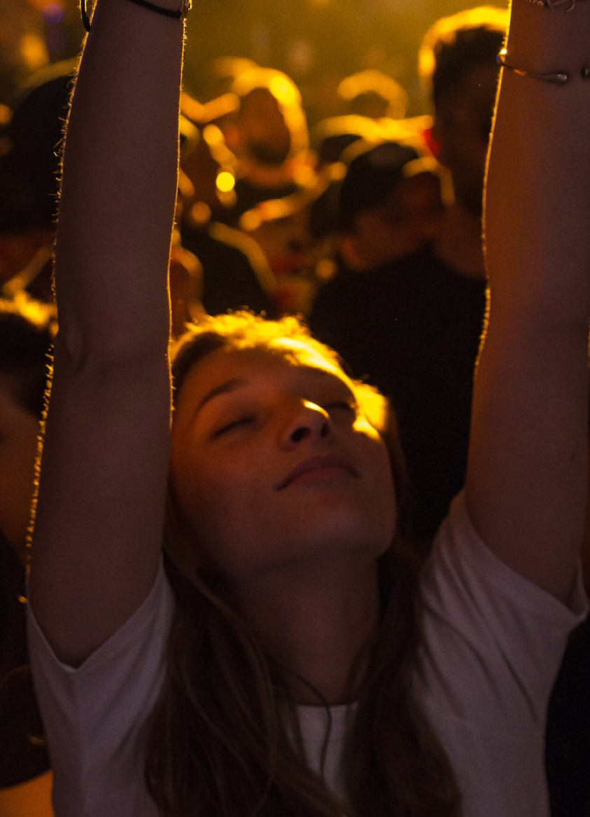 evästekäytäntö evästekäytäntö