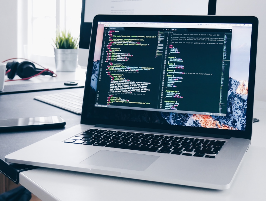 evästekäytäntö evästekäytäntö