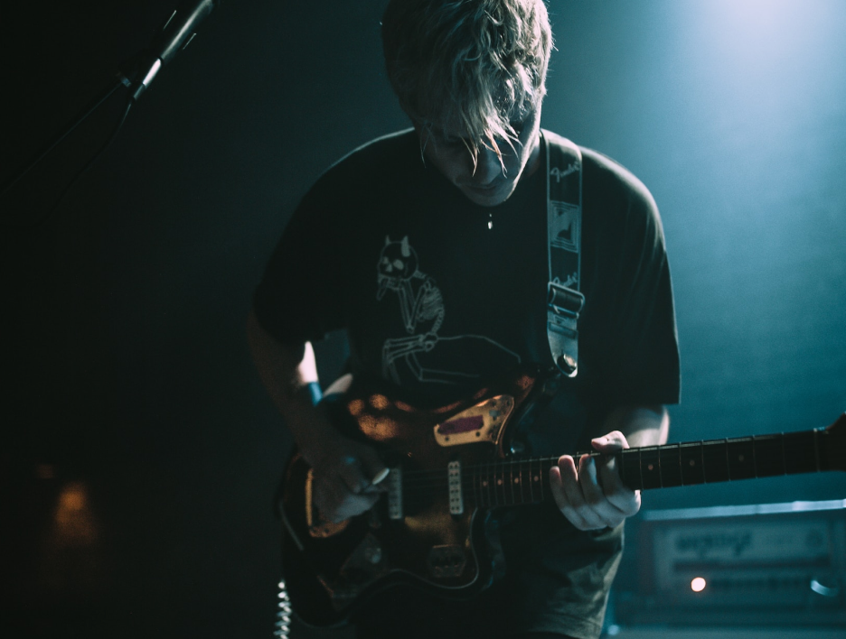 evästekäytäntö evästekäytäntö