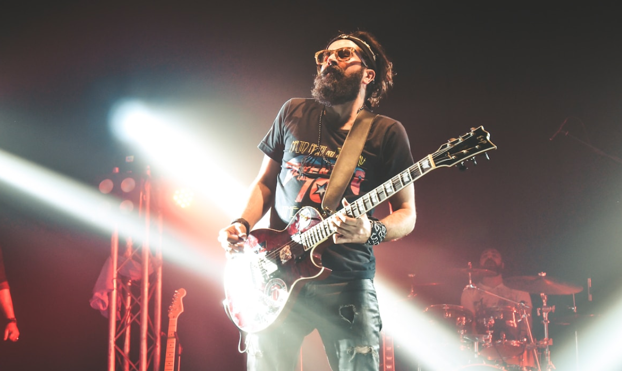 evästekäytäntö evästekäytäntö