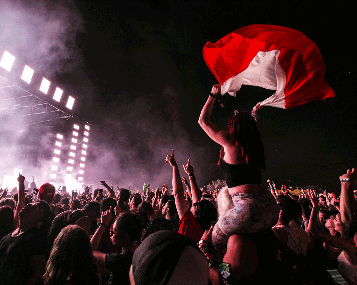 TIETOSUOJASITOUMUKSET