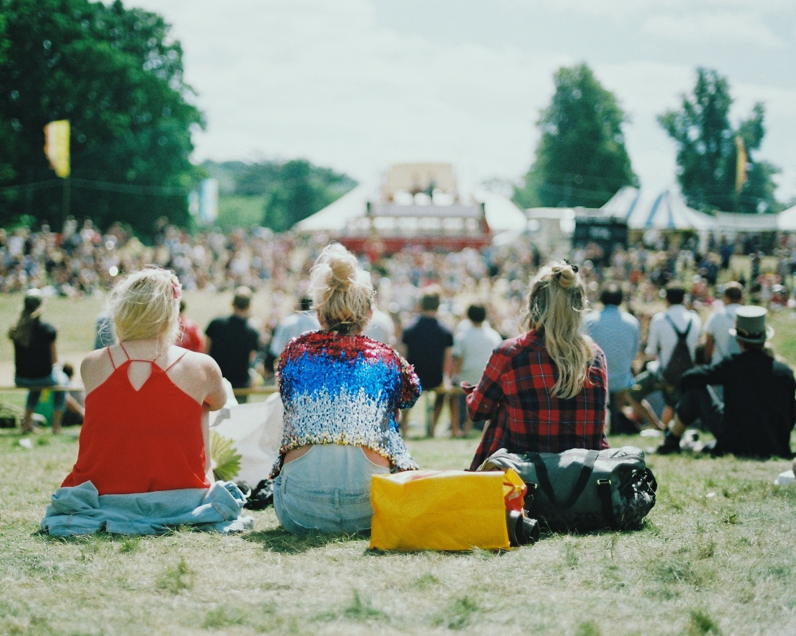 TIETOSUOJASITOUMUKSET