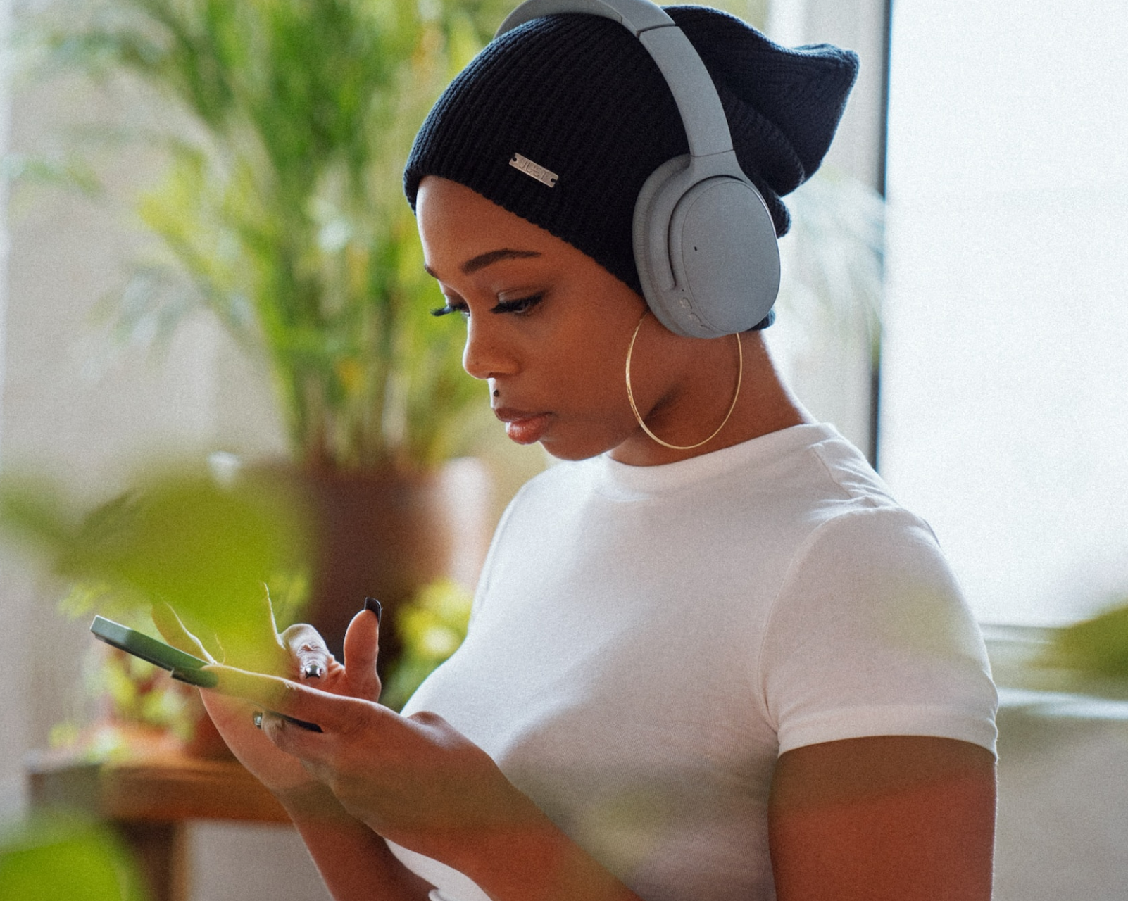 TIETOSUOJASITOUMUKSET