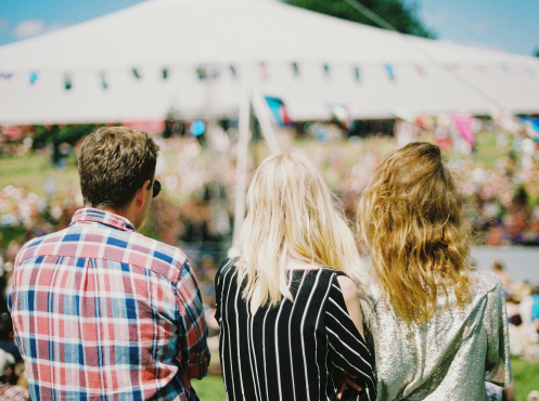 Tietosuojakäytäntö