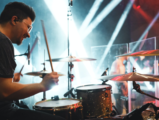 Tietosuojakäytäntö