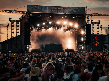 Tietosuojakäytäntö