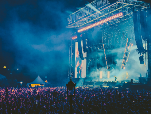 Tietosuojakäytäntö