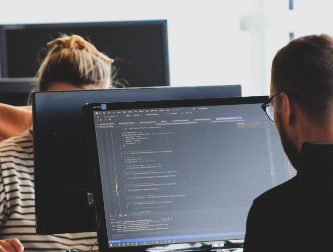 Tietosuojakäytäntö