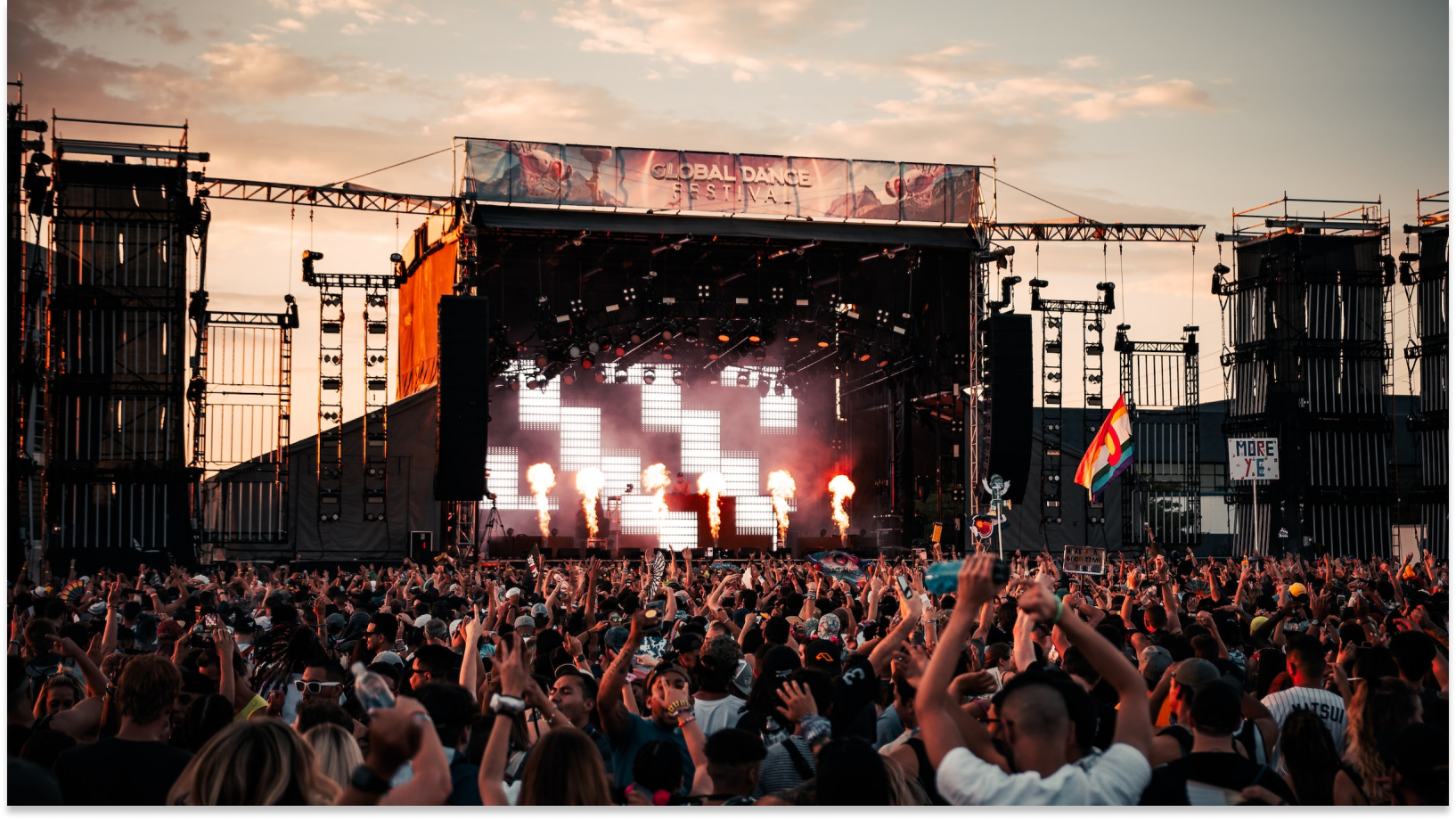 Tietosuojalupauksemme